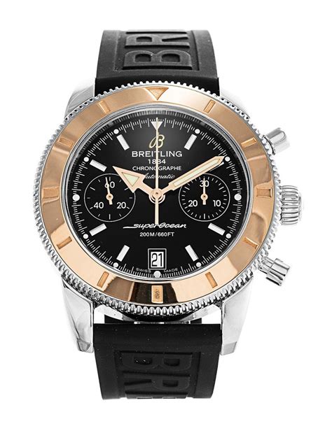 independent breitling service uk|Breitling UK customer service.